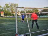 S.K.N.W.K. 40+ op toernooi M.Z.C. '11 seizoen 2024-2025 (86/150)